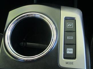 2018 Toyota PRIUS ALPHA - Thumbnail